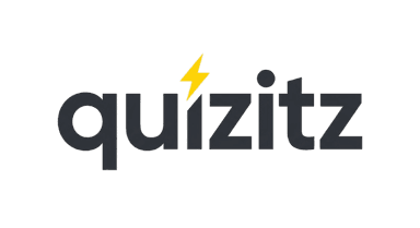 Quizitz Logo